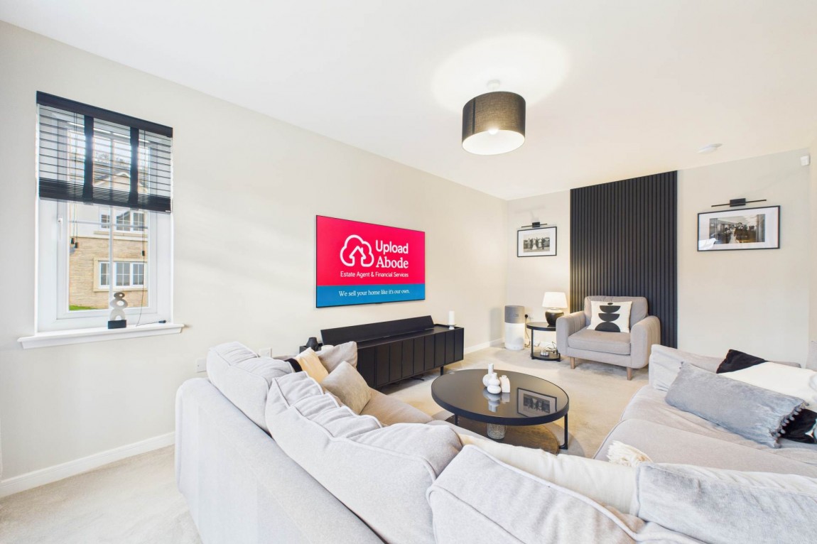 Images for Nutberry Crescent, Hamilton