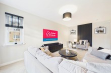 Images for Nutberry Crescent, Hamilton