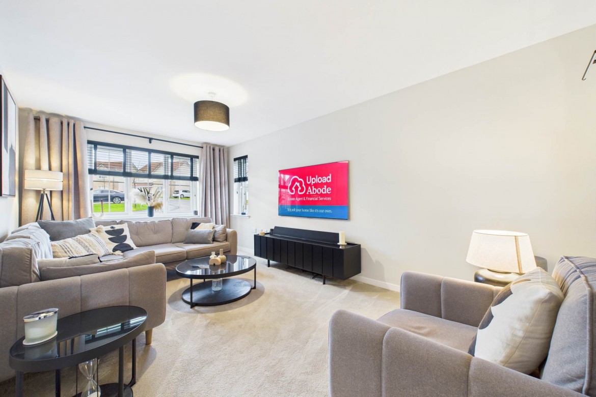 Images for Nutberry Crescent, Hamilton