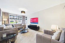 Images for Nutberry Crescent, Hamilton