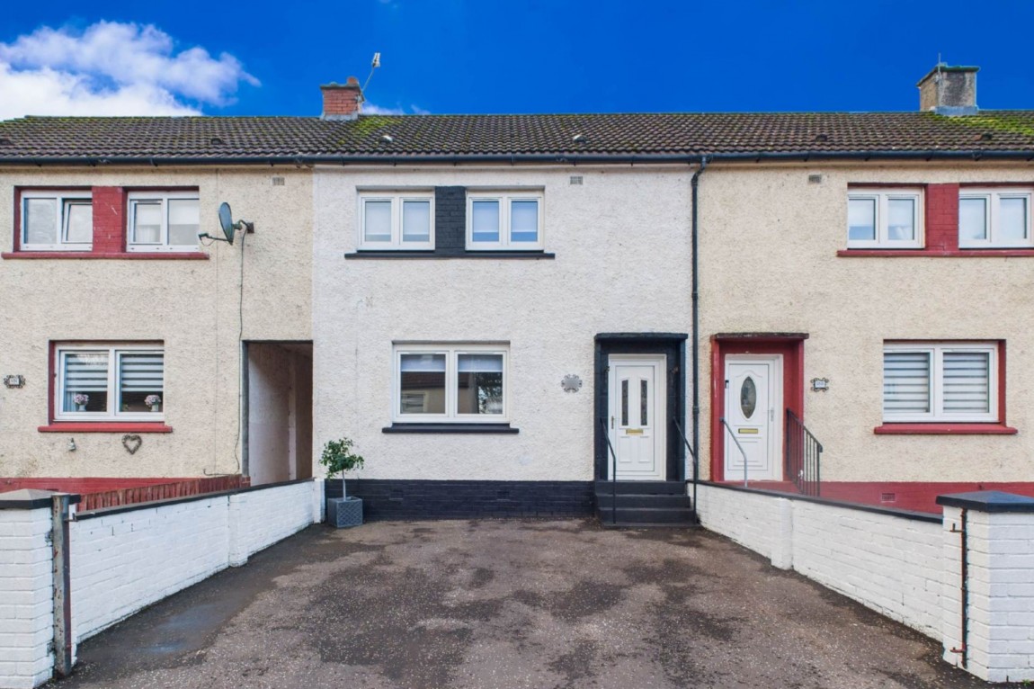 Images for Clydesdale Avenue, Hamilton