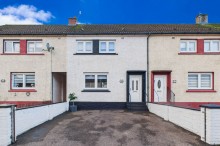 Images for Clydesdale Avenue, Hamilton