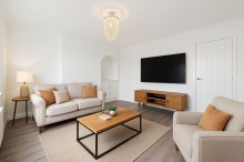 Images for Clydesdale Avenue, Hamilton