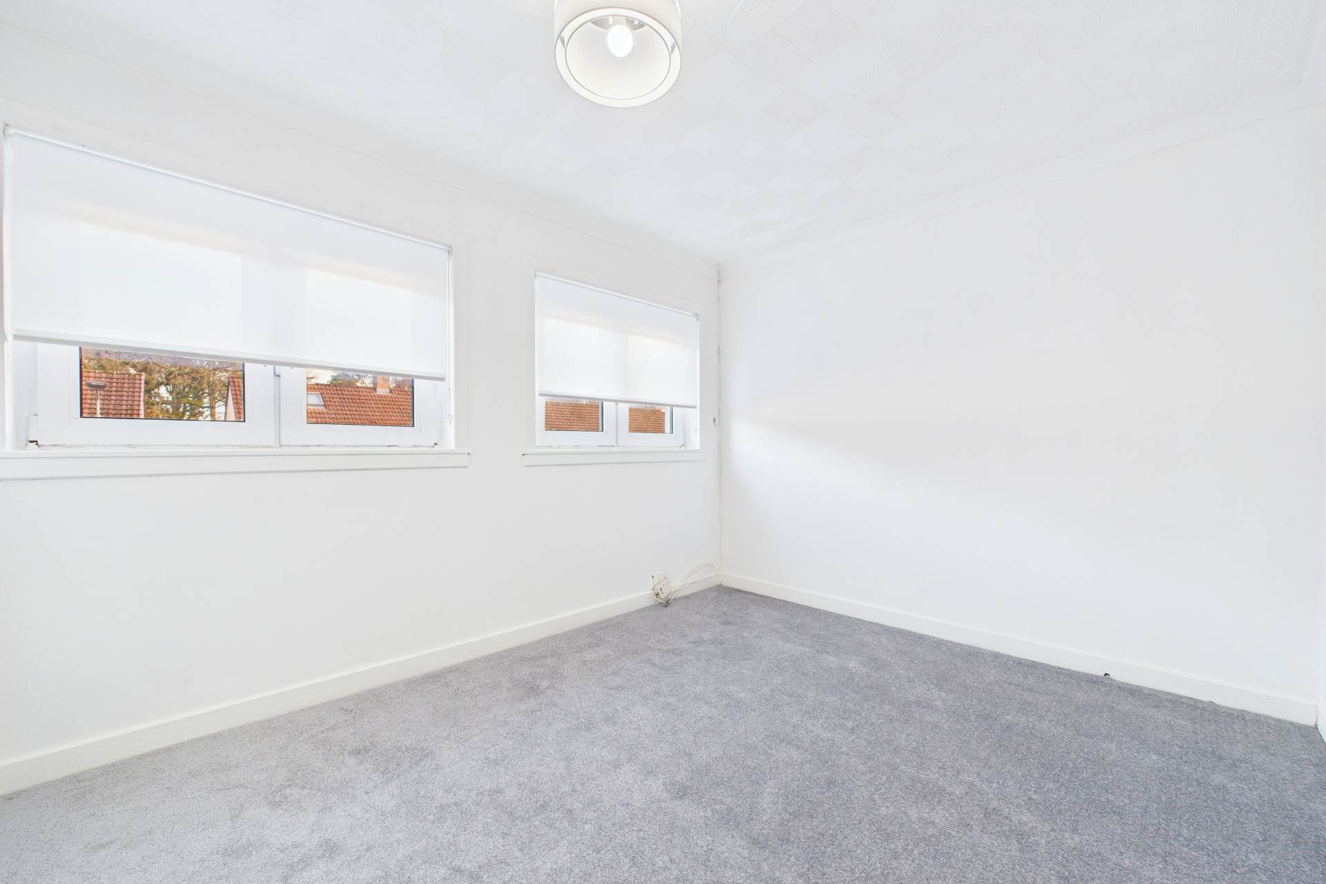 Clydesdale Avenue, Hamilton