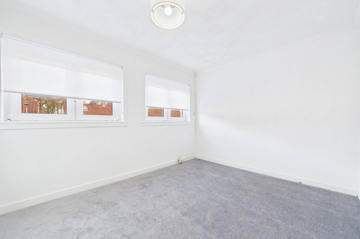 Images for Clydesdale Avenue, Hamilton