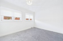 Images for Clydesdale Avenue, Hamilton