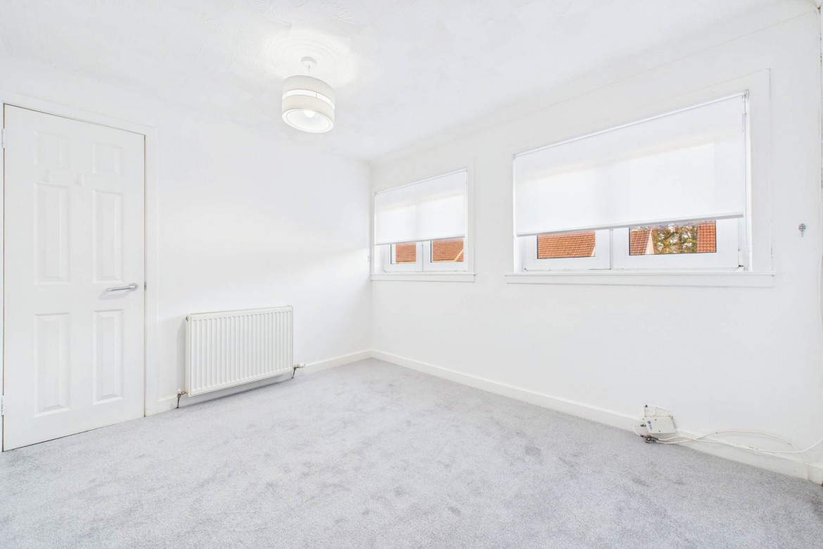 Images for Clydesdale Avenue, Hamilton