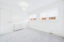 Images for Clydesdale Avenue, Hamilton