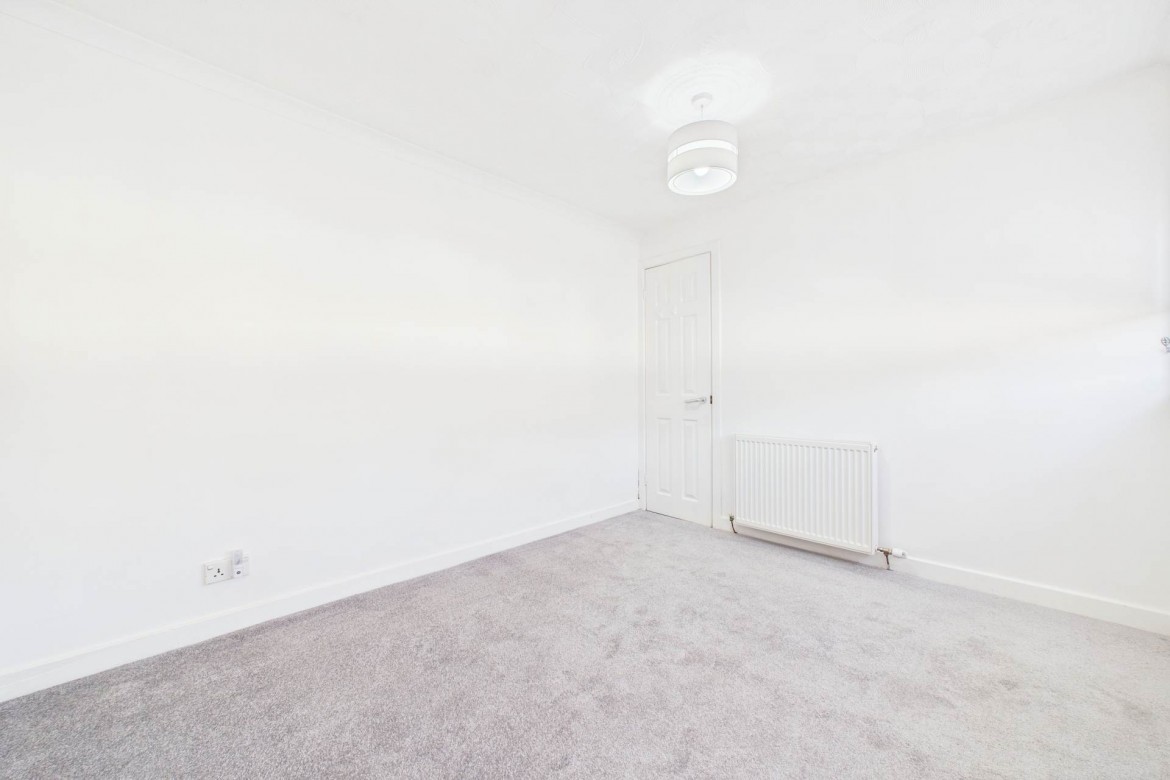 Images for Clydesdale Avenue, Hamilton