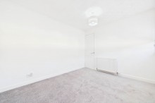 Images for Clydesdale Avenue, Hamilton