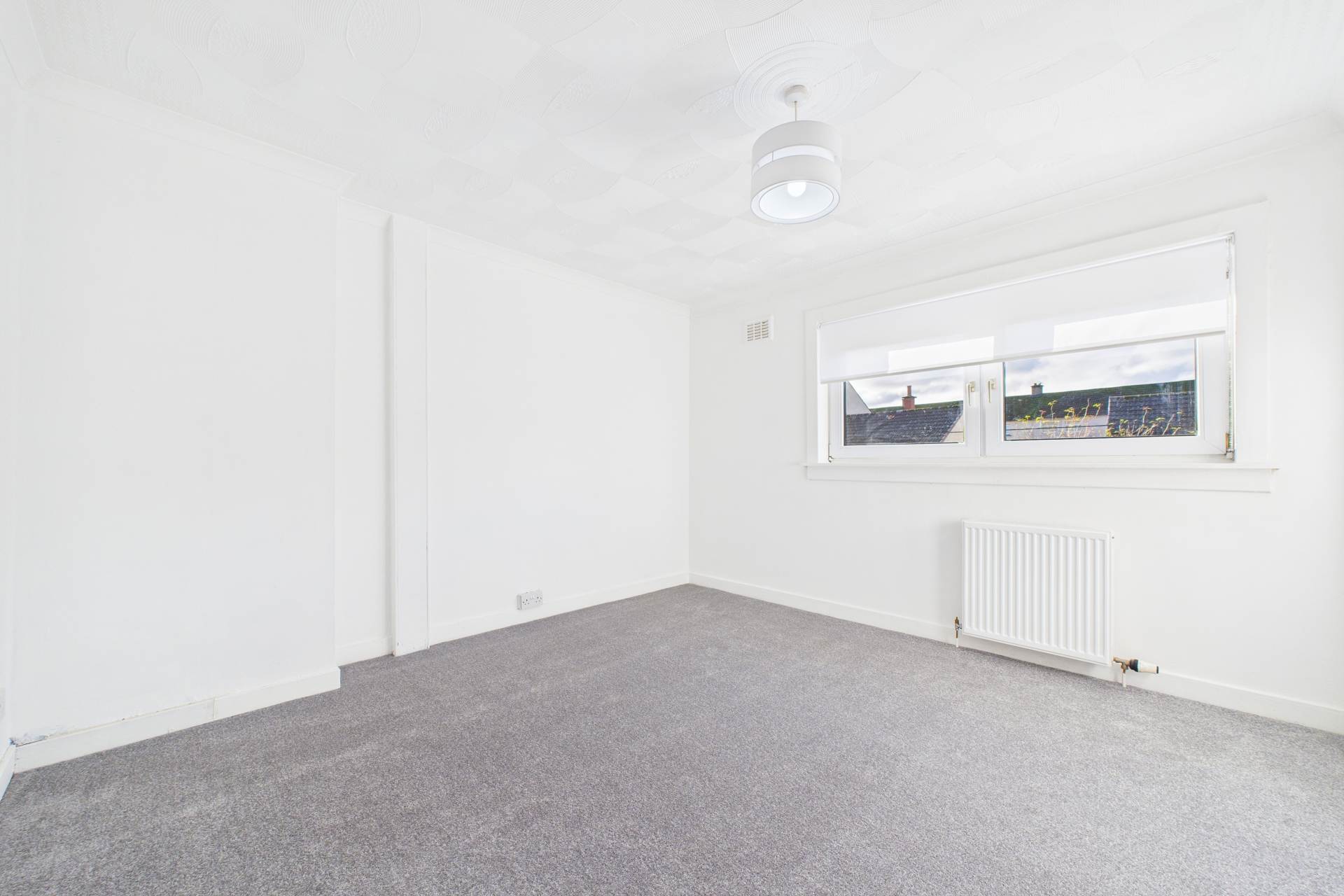 Clydesdale Avenue, Hamilton