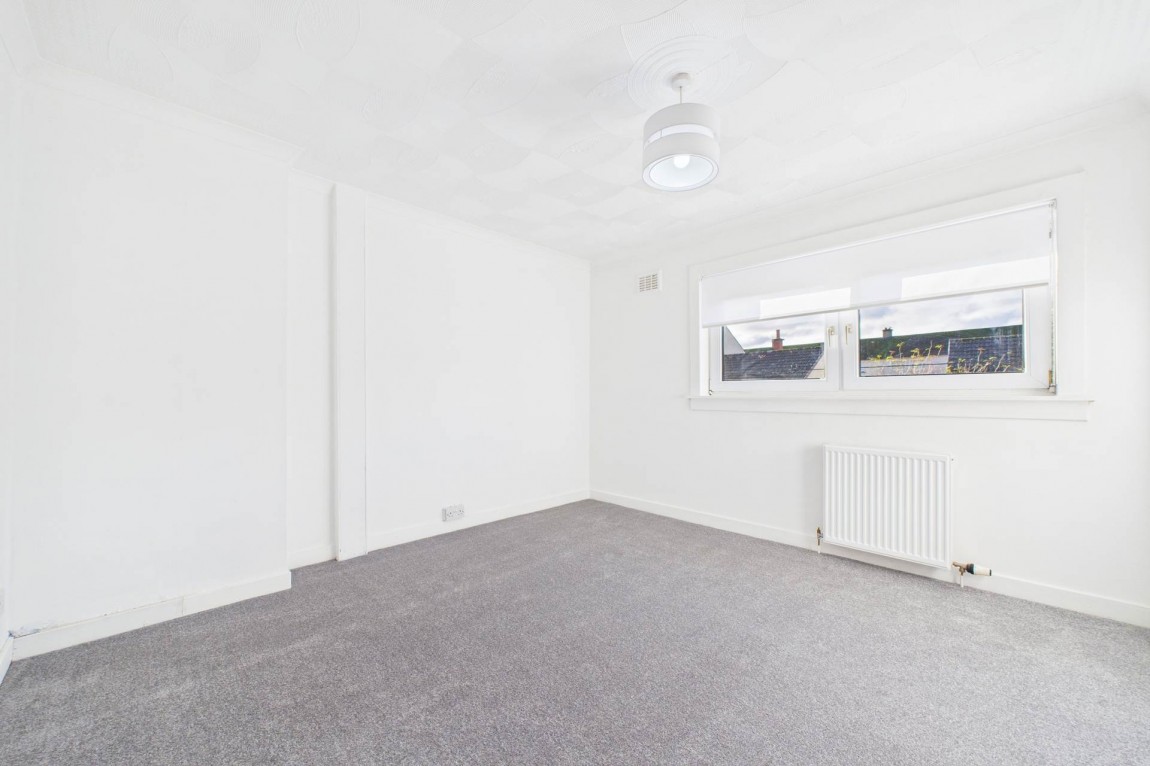 Images for Clydesdale Avenue, Hamilton