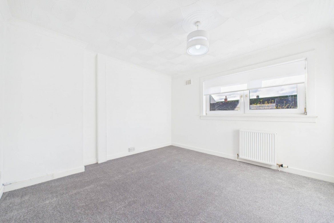 Images for Clydesdale Avenue, Hamilton