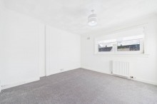 Images for Clydesdale Avenue, Hamilton