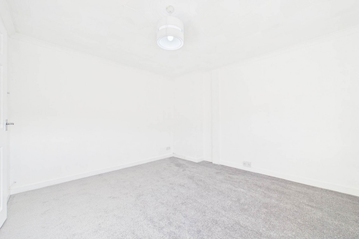 Images for Clydesdale Avenue, Hamilton