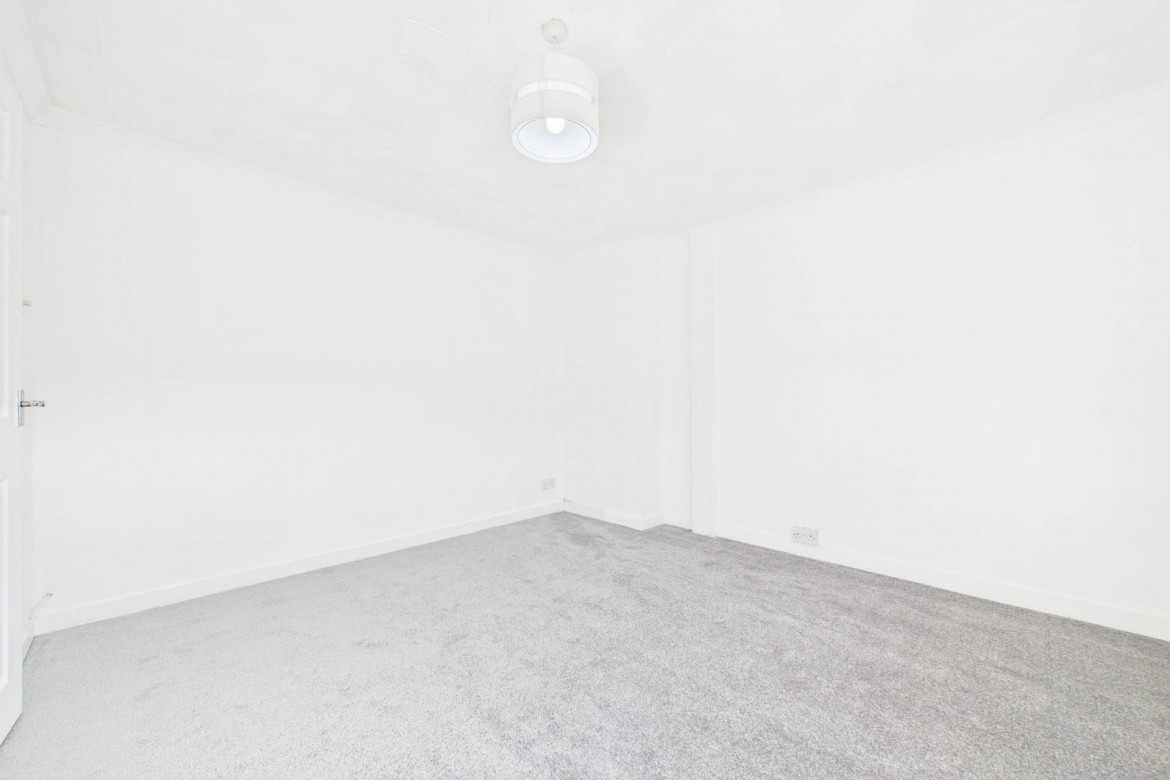 Images for Clydesdale Avenue, Hamilton