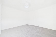 Images for Clydesdale Avenue, Hamilton