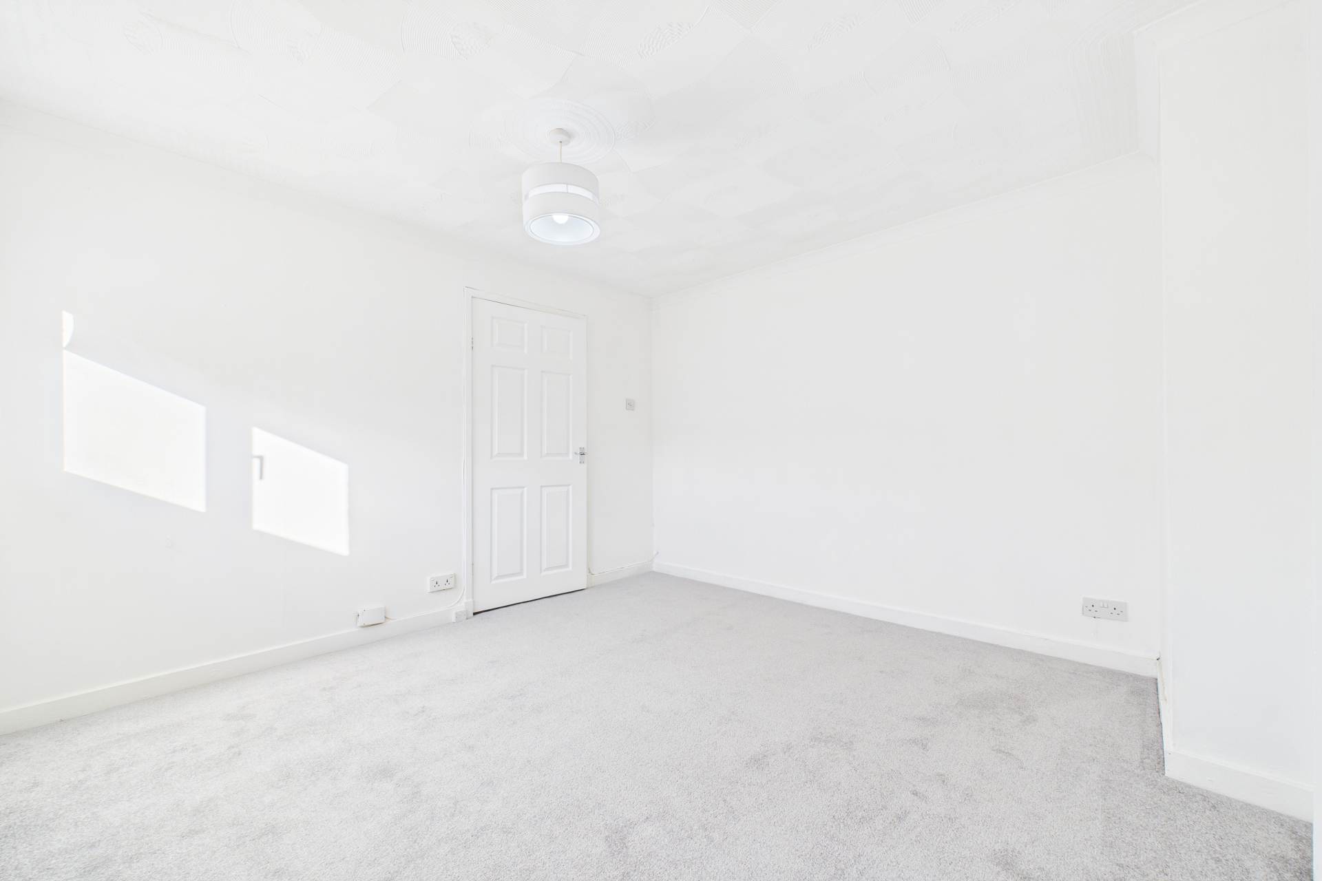 Clydesdale Avenue, Hamilton