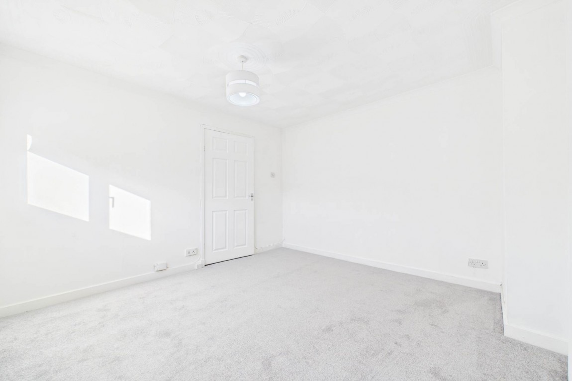 Images for Clydesdale Avenue, Hamilton