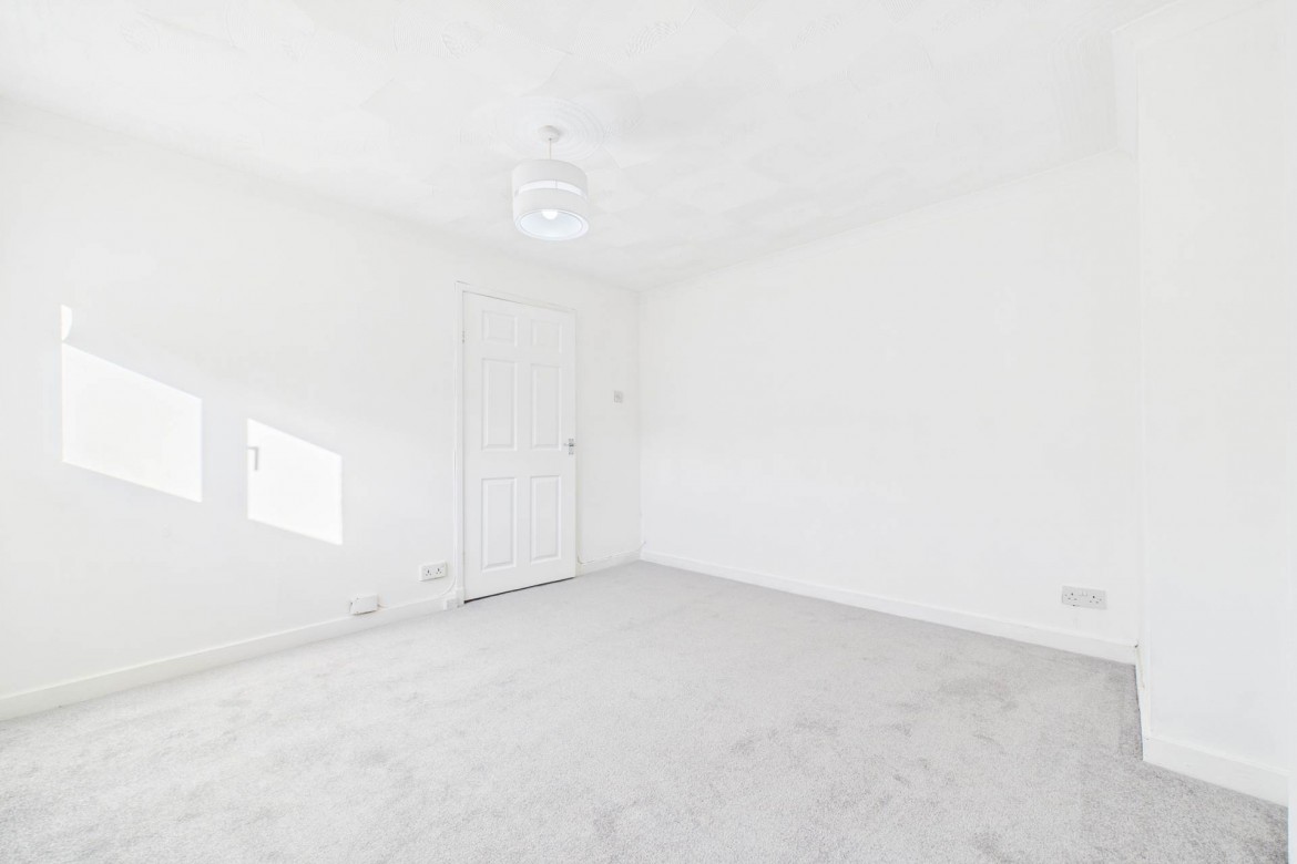 Images for Clydesdale Avenue, Hamilton