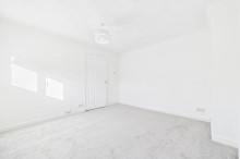 Images for Clydesdale Avenue, Hamilton