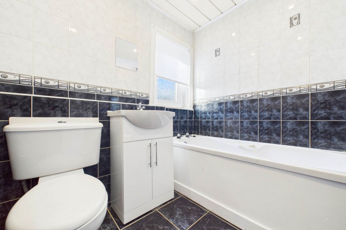 Images for Clydesdale Avenue, Hamilton