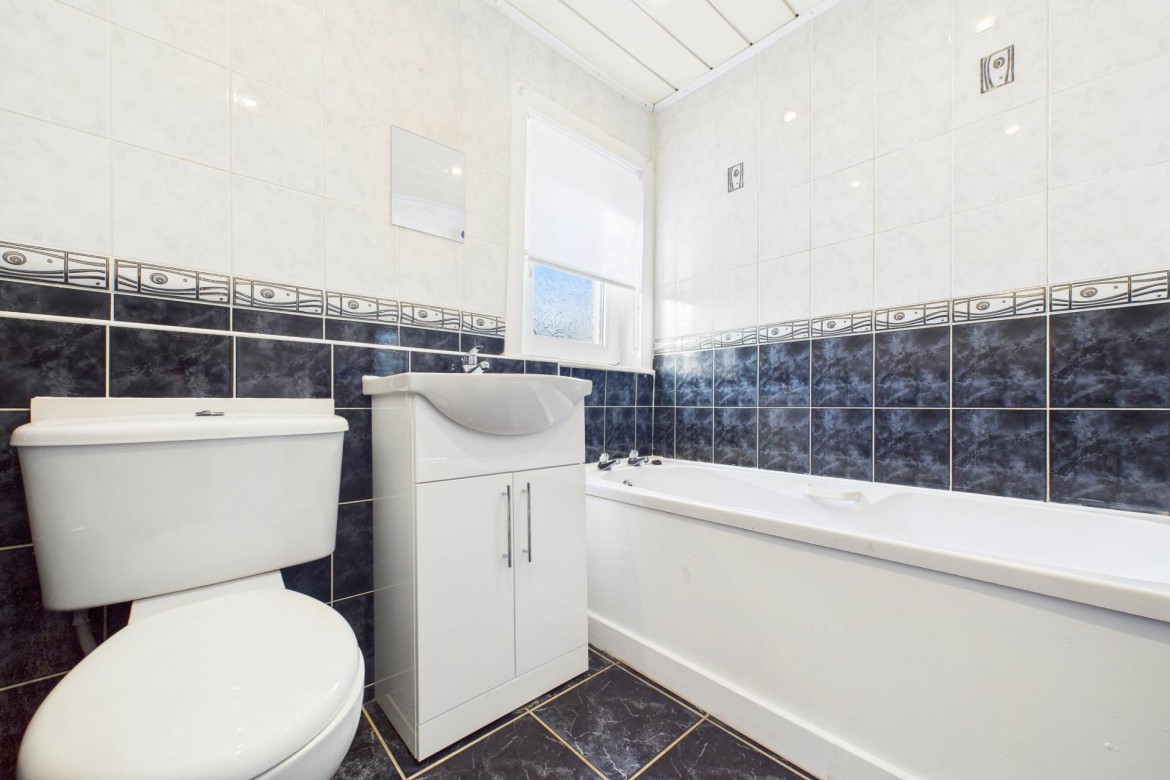 Images for Clydesdale Avenue, Hamilton