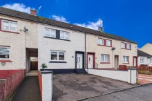 Images for Clydesdale Avenue, Hamilton