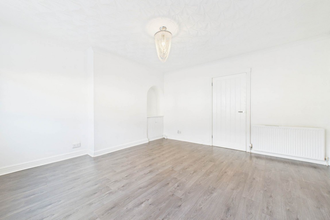 Images for Clydesdale Avenue, Hamilton