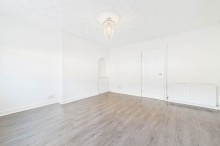 Images for Clydesdale Avenue, Hamilton