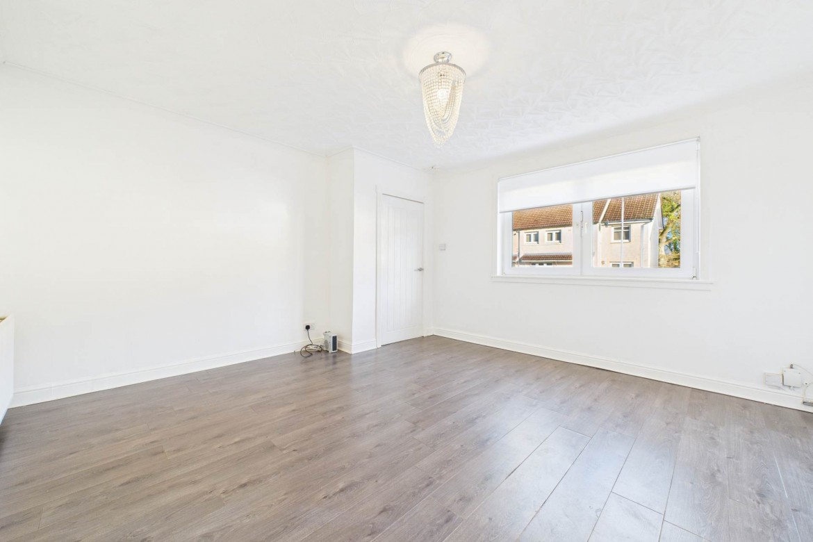 Images for Clydesdale Avenue, Hamilton