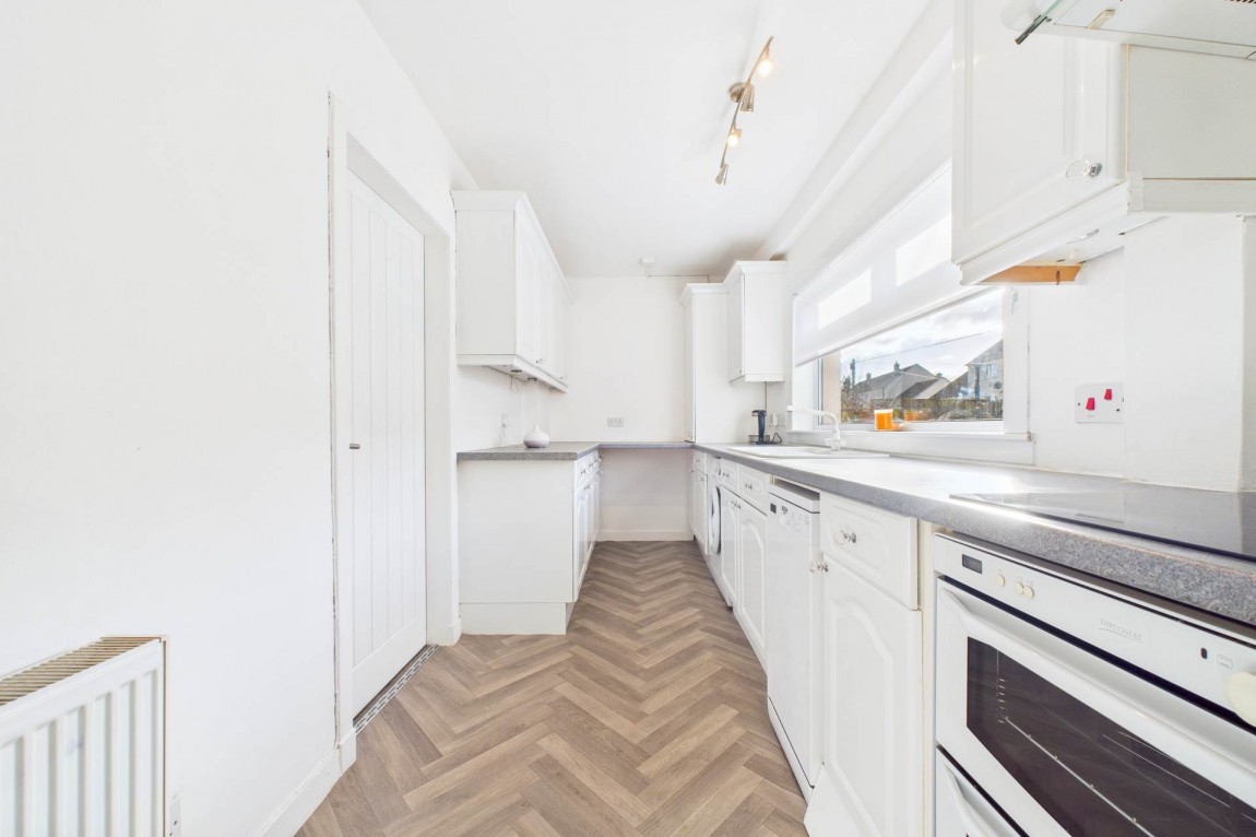 Images for Clydesdale Avenue, Hamilton