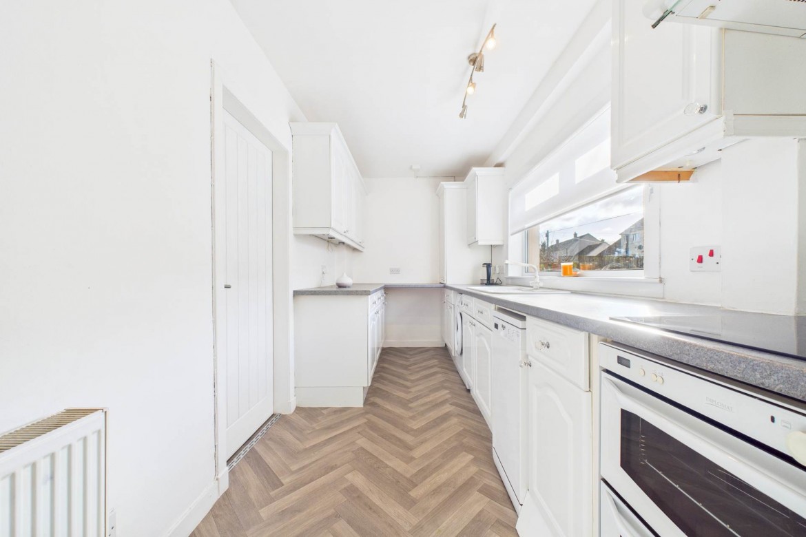 Images for Clydesdale Avenue, Hamilton