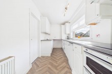 Images for Clydesdale Avenue, Hamilton