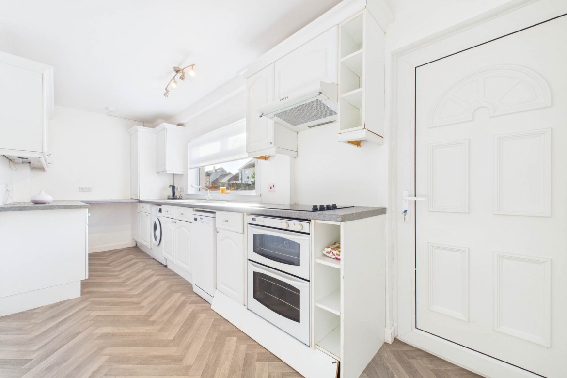 Images for Clydesdale Avenue, Hamilton