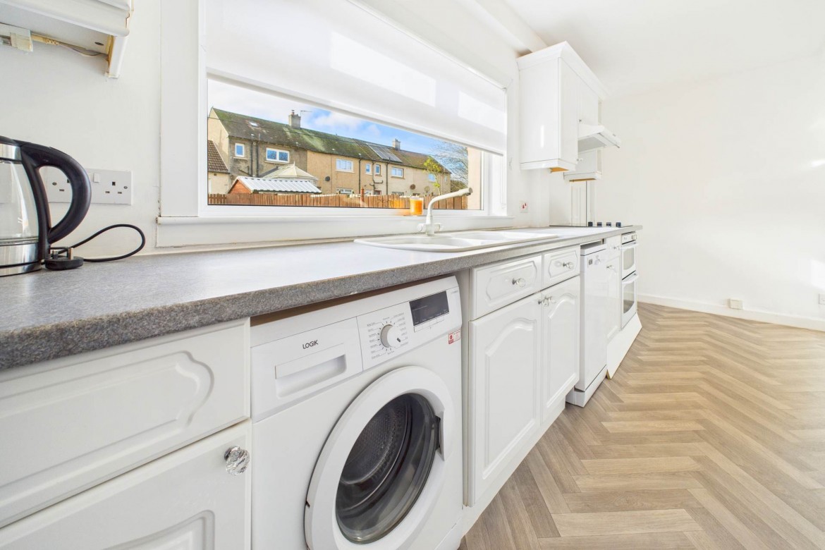 Images for Clydesdale Avenue, Hamilton