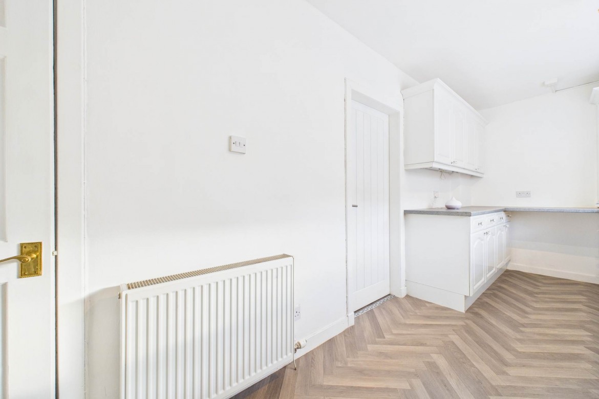 Images for Clydesdale Avenue, Hamilton