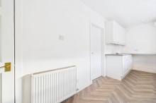 Images for Clydesdale Avenue, Hamilton