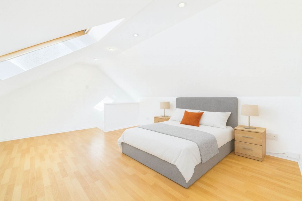 Images for Clydesdale Avenue, Hamilton