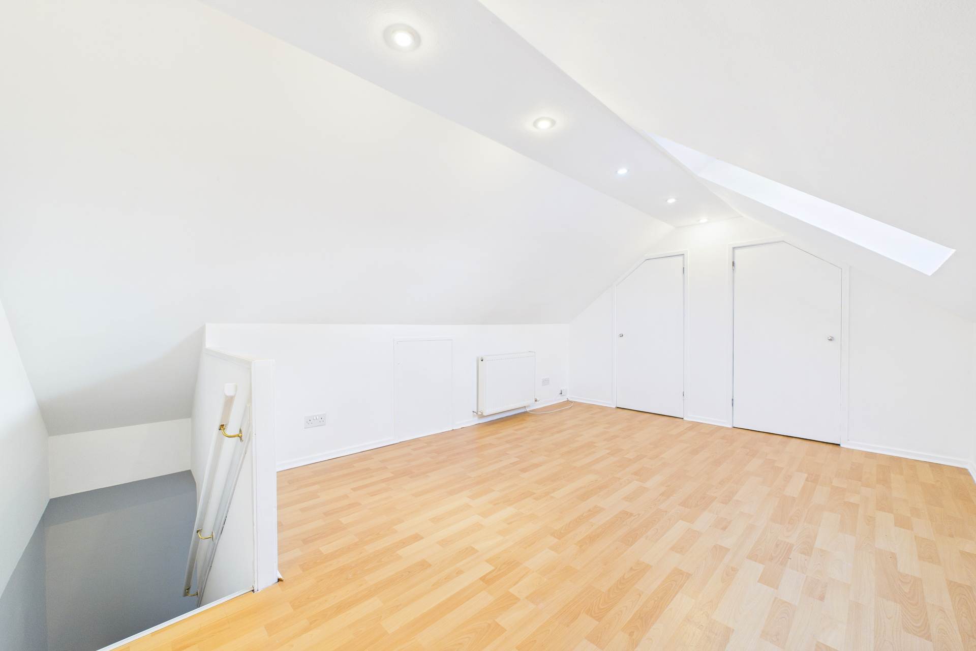 Clydesdale Avenue, Hamilton