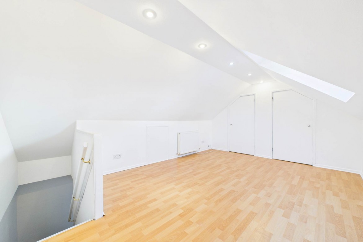 Images for Clydesdale Avenue, Hamilton