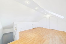 Images for Clydesdale Avenue, Hamilton