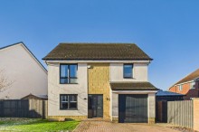 Images for Cypress Road, Carfin, Motherwell