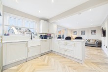 Images for Cypress Road, Carfin, Motherwell