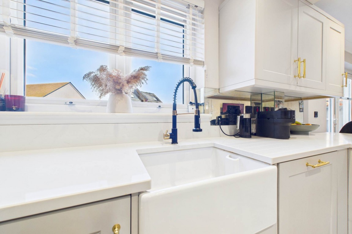 Images for Cypress Road, Carfin, Motherwell