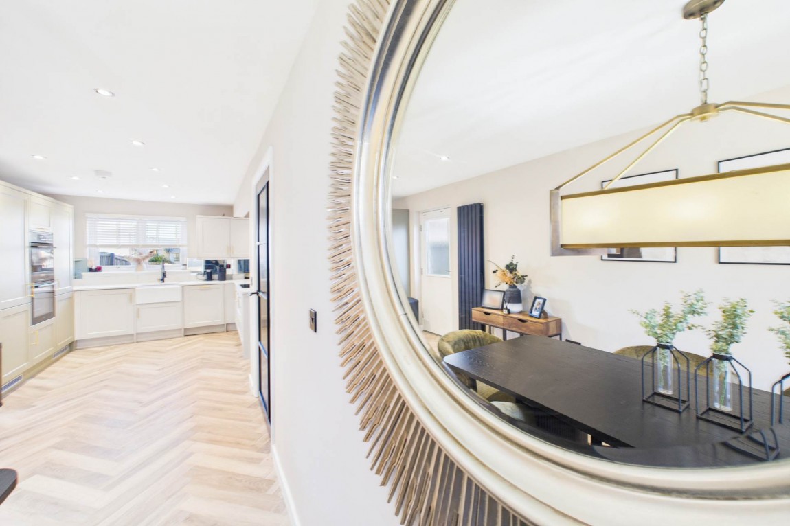 Images for Cypress Road, Carfin, Motherwell