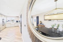 Images for Cypress Road, Carfin, Motherwell