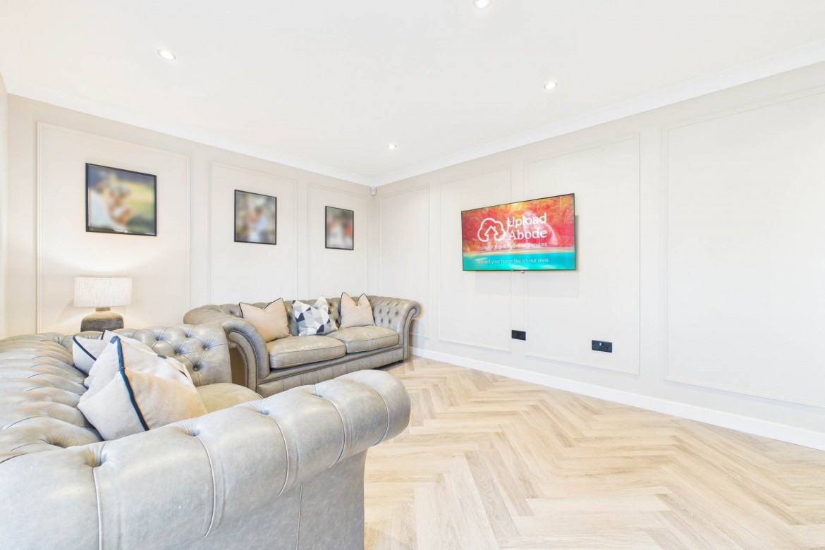 Images for Cypress Road, Carfin, Motherwell