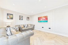 Images for Cypress Road, Carfin, Motherwell