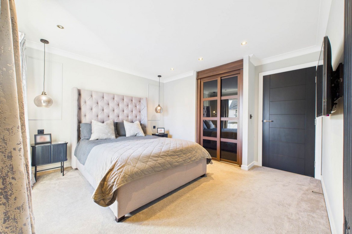 Images for Cypress Road, Carfin, Motherwell